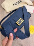 Сумка женская Fendi Артикул LUX-108703. Вид 9