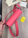 Сумка женская Fendi Артикул LUX-108702. Вид 2