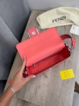 Сумка женская Fendi Артикул LUX-108702. Вид 5