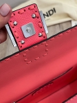 Сумка женская Fendi Артикул LUX-108702. Вид 6