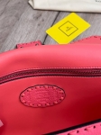 Сумка женская Fendi Артикул LUX-108702. Вид 7