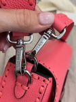 Сумка женская Fendi Артикул LUX-108702. Вид 8