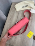 Сумка женская Fendi Артикул LUX-108702. Вид 9