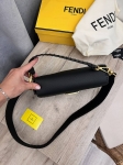 Сумка женская Fendi Артикул LUX-108701. Вид 2