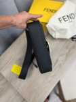 Сумка женская Fendi Артикул LUX-108701. Вид 4