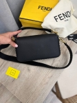 Сумка женская Fendi Артикул LUX-108701. Вид 5