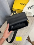 Сумка женская Fendi Артикул LUX-108701. Вид 6