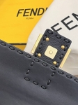 Сумка женская Fendi Артикул LUX-108701. Вид 7
