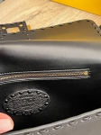 Сумка женская Fendi Артикул LUX-108701. Вид 8
