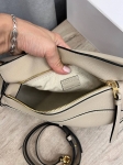 Сумка женская 24 см  Loewe Артикул LUX-108706. Вид 8