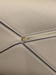 Сумка женская 24 см  Loewe Артикул LUX-108706. Вид 9