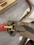 Сумка женская Fendi Артикул LUX-108716. Вид 2