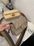 Сумка женская Fendi Артикул LUX-108716. Вид 4
