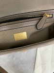 Сумка женская Fendi Артикул LUX-108716. Вид 7