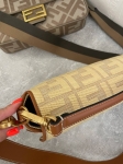 Сумка женская Fendi Артикул LUX-108715. Вид 2