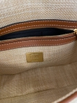 Сумка женская Fendi Артикул LUX-108715. Вид 4