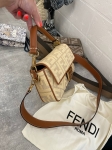 Сумка женская Fendi Артикул LUX-108715. Вид 5