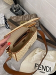 Сумка женская Fendi Артикул LUX-108715. Вид 6