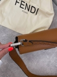 Сумка женская Fendi Артикул LUX-108714. Вид 2