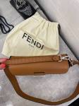 Сумка женская Fendi Артикул LUX-108714. Вид 3