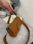 Сумка женская Fendi Артикул LUX-108714. Вид 4