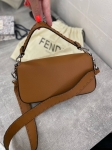 Сумка женская Fendi Артикул LUX-108714. Вид 5