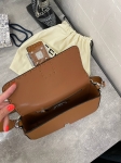 Сумка женская Fendi Артикул LUX-108714. Вид 6