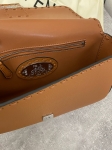 Сумка женская Fendi Артикул LUX-108714. Вид 7
