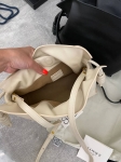 Сумка женская Loewe Артикул LUX-108719. Вид 2