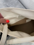 Сумка женская Loewe Артикул LUX-108719. Вид 3