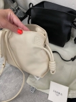 Сумка женская Loewe Артикул LUX-108719. Вид 4
