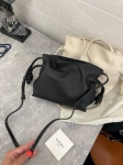 Сумка женская Loewe Артикул LUX-108718. Вид 1