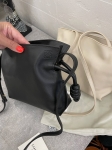 Сумка женская Loewe Артикул LUX-108718. Вид 2