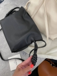 Сумка женская Loewe Артикул LUX-108718. Вид 3