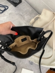 Сумка женская Loewe Артикул LUX-108718. Вид 4