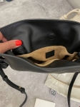 Сумка женская Loewe Артикул LUX-108718. Вид 5