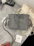 Сумка женская Loewe Артикул LUX-108717. Вид 1
