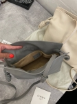 Сумка женская Loewe Артикул LUX-108717. Вид 3