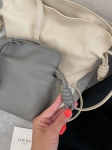 Сумка женская Loewe Артикул LUX-108717. Вид 4