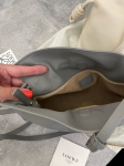 Сумка женская Loewe Артикул LUX-108717. Вид 5