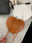 Сумка женская Alaia Артикул LUX-108723. Вид 2