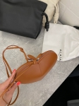 Сумка женская Alaia Артикул LUX-108723. Вид 3
