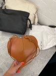 Сумка женская Alaia Артикул LUX-108723. Вид 4