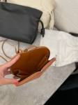 Сумка женская Alaia Артикул LUX-108723. Вид 5