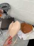 Сумка женская Alaia Артикул LUX-108722. Вид 2