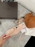 Сумка женская Alaia Артикул LUX-108722. Вид 3