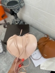 Сумка женская Alaia Артикул LUX-108722. Вид 4