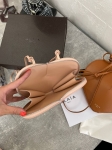 Сумка женская Alaia Артикул LUX-108722. Вид 5