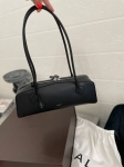 Сумка женская Alaia Артикул LUX-108724. Вид 2