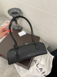 Сумка женская Alaia Артикул LUX-108724. Вид 1